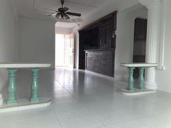 Blk 291A Bukit Batok Street 24 (Bukit Batok), HDB 4 Rooms #226604951